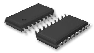 TOSHIBA TBD62781AFWG(Z,EHZ