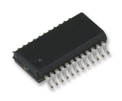 ANALOG DEVICES ADA4411-3ARQZ