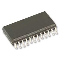 ANALOG DEVICES MAX7221CWG+T