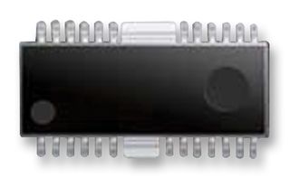 ROHM BD6212FP-E2