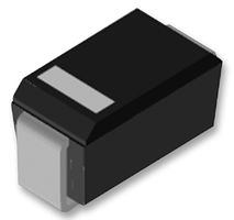 ONSEMI MBRA160T3G