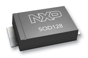 NEXPERIA PMEG3020EP,115