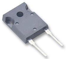 STMICROELECTRONICS STGW20IH125DF