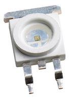 BROADCOM ASMT-MR00-AHJ00