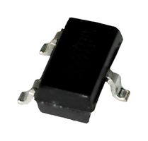 NEXPERIA BC850BW,115