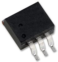 TEXAS INSTRUMENTS LM2940S-8.0/NOPB