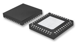 NXP PN5180A0HN/C3Y