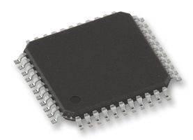 ANALOG DEVICES MAX136CMH+D