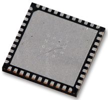 MICROCHIP ATXMEGA32A4U-MHR