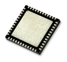 TEXAS INSTRUMENTS DS92LV2421SQE/NOPB