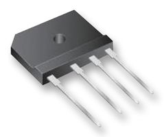 MULTICOMP PRO GBJ606L