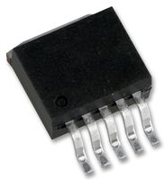 ONSEMI NCP59152DSADJR4G