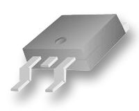 ONSEMI MC79M05BDTRKG