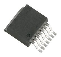 ONSEMI NVBG020N120SC1
