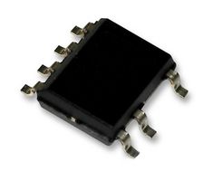 DIODES INC. AL1697-20CS7-13