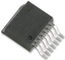 INFINEON TLS850F1TAV50ATMA1