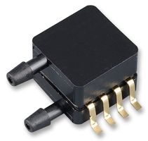 NXP MPXV5004DP