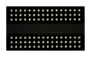 Pamięć DRAM Micron dla starszych projektów