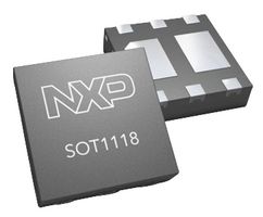 NEXPERIA PMDPB28UN