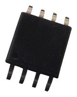 MICROCHIP ATTINY85-20SU