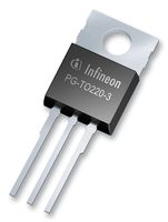 INFINEON IPP075N15N3GXKSA1