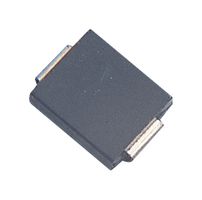 VISHAY ES3G-E3/57T