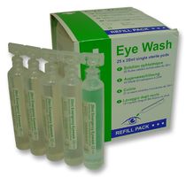 SAFETY FIRST AID GROUP E401APK25.