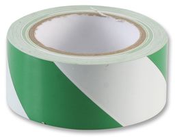 PRO POWER SH5012G/W
