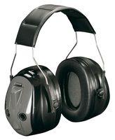 PELTOR MT155H530A 380