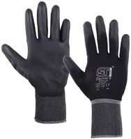 ST 28772