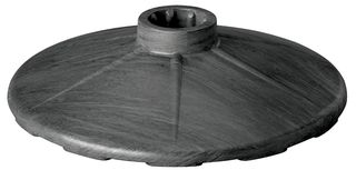 JSP HDE220-001-100