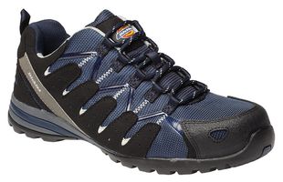 DICKIES-WORKWEAR FC23530 BLU 8