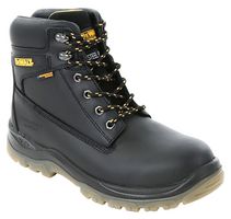 DEWALT WORKWEAR TITANIUM BLACK 9