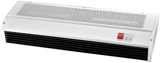 PRO ELEC PEL00925