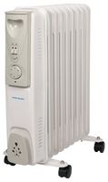 PRO ELEC PELL0207-UK