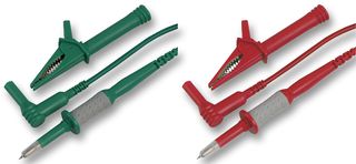 MEGGER 6220-784
