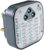 KEWTECH KEWCHECK103