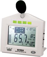 EXTECH INSTRUMENTS SL130W