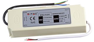 V-TAC 3101