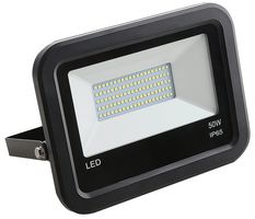 PRO ELEC PEL00929