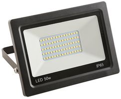 PRO ELEC PEL00933