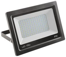 PRO ELEC PEL00934