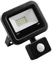 PRO ELEC PELL0357