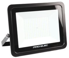 PRO ELEC PELL0366