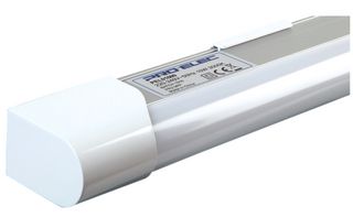 PRO ELEC PEL01617