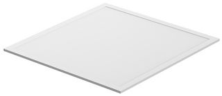 PRO ELEC PELL0040