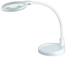 PRO ELEC PELL0054