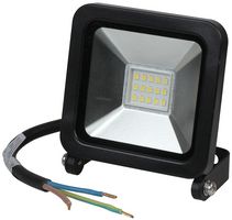 PRO ELEC PELL0268