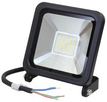 PRO ELEC PELL0269