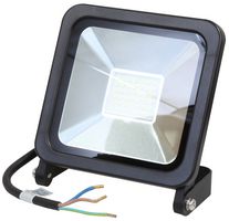 PRO ELEC PELL0270